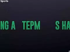 being a stepmom is hard natasha nice