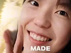 Feeling ecstatic as the perverted Japanese housewife enjoys intense creampie sex in POV