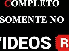 i cum in the latina black woman's huge ass during anal