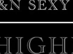 amateur pink pussy 308 days after losing virginity