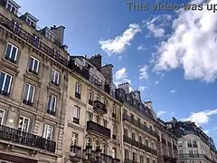 Manuel ferrara destroys petite 18+ french slut with his huge cock in rough doggystyle.