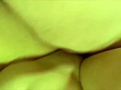 Bad butler fucks blonde hot milf charlie rae suggestively