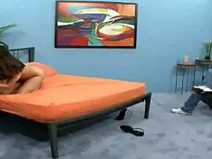 i just wanna see his cock next to yours honey 😏🍆👀