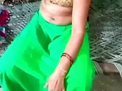 I thinks this is the best pussy licking and sucking dick sex video of newly married couple.