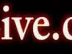 It's Cleo And Hot Friend Double Blowjob Facial Cumshot Outdoor Big Tits Melons Stuffed