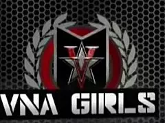 Jack Cummings In Double Facial Session Its Sara Jay