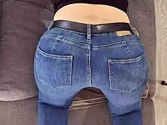 Tu Aime Mon Gros Cul De Femme Mature