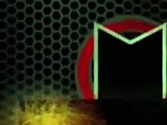 i'm gabby quinteros chesty mexican milf fingerin' my huge tits big pussy lips clit