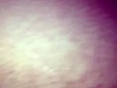 Huge Milf Ass Pounded Doggie Style Relentlessly