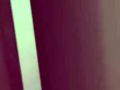 Stepfather Leaves Then Stepson Pounds Stepmom Big Ass Tight Pussy On Karwa Chauth Taboo