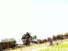 i just wanna see his cock next to yours honey 😏🍆👀