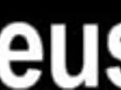 Hot vampire babes freeused in foursome on Halloween night?