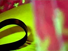 Sandra Romain passionately enjoys ethnic cock with blowjob and facial.