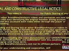 Blonde Montana Fingers Shaved Pussy To Orgasm Blast!