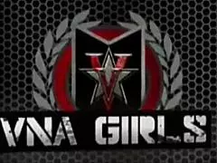 Lucky Juan Hernandez Pounds Aiden Ashley's Curvy Body with BBC!