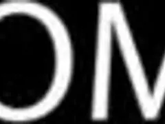 vivi guedez tries on sexy shop lingerie with putariasdocasal20 parade