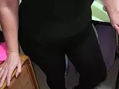 hey housewife wanna get fucked like a dirty whore by boss?