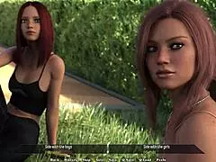 im law school slut my shaved pussy drippin wet fr u!!