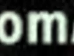 i can't believe the butler fucks the milf and bratty teen slave