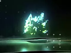 much anal action with petite naughty milf kelly souza