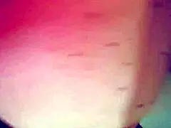 Milf Mature Sophie Craves Your Deep Pleasure