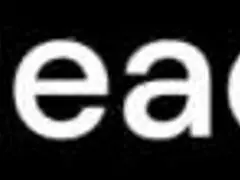 met this guy on dating app and let him throat fuck me til huge facial cumload