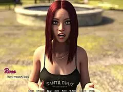 im law school slut my shaved pussy drippin wet fr u!!