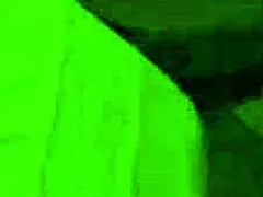 i blast new cum load into stepmom's mouth after pussy fuck