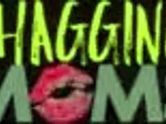 tattooed bbc guy pounds bbw pussy after sloppy titty fuck, she's dripping wet! 🍑💦