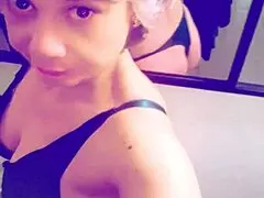 Milf Mature Sophie Craves Your Deep Pleasure