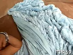 Ready to suck this massive 10-pounder till cum explodes?