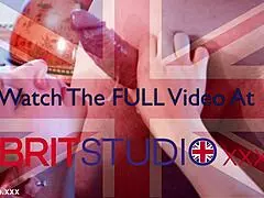 hey girl, your stepmom's showing you how to deepthroat and swallow that cock like a pro... wanna try?