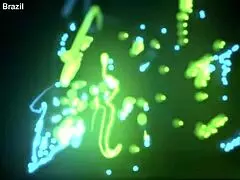 much anal action with petite naughty milf kelly souza