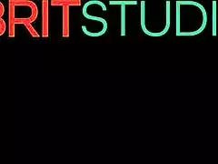 hey girl, your stepmom's showing you how to deepthroat and swallow that cock like a pro... wanna try?