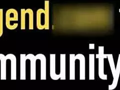 Krystal Davis, let that big dick stretch and fuck your tight whore ass deep