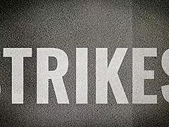 hey perverted principal subgirl juan largo wants your attention right now