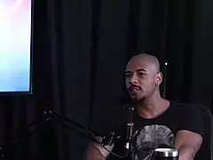 i watched lucas ferrazs safada interview full putaria porn cast brazil part 4 sheer red