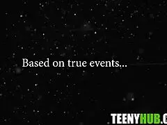 ryan keely chloe rose take mike mancini axel haze in xxx files episode 3