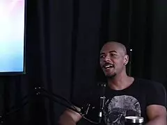 i watched lucas ferrazs safada interview full putaria porn cast brazil part 4 sheer red