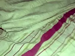 hey after the party i fucked my sister-in-law and came inside over a phone