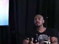 i watched lucas ferrazs safada interview full putaria porn cast brazil part 4 sheer red