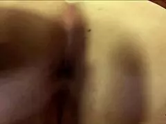 Haley Hollister, does your girl-next-door pussy ache for first-time rough ass fucking?