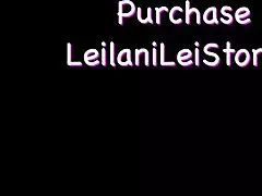 wanna worship my nylon stockings and heels up close?