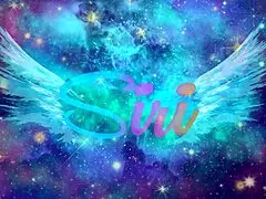 dixie comet and kimberly kane kiss lick wet pussies in steamy lesbian play