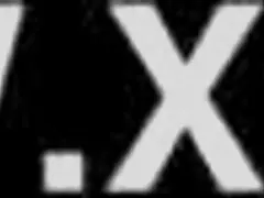 AI Indian Mommy Teacher Aunt Nude Collection 4