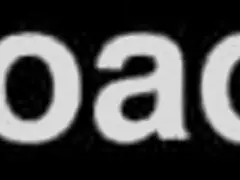 AI Indian Mommy Teacher Aunt Nude Collection 4