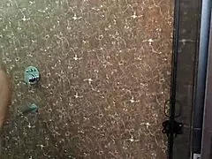 Beauty In Dehradun Heats Up Kitchen Romance Into Hardcore Bed Sex!