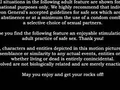 wanna worship my nylon stockings and heels up close?