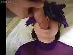 Горячая милфа, твой минет и кремпай всегда заводят