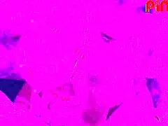 sabrina sabrok's big lips wrap cock for sloppy blowjob then swallow every drop bent over